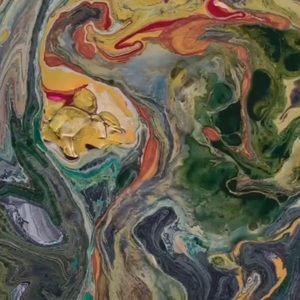 Meet your Posher, Kendall